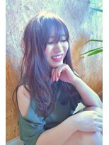 ベルシャンブル(belle chambre)&nbsp;#belle chambre#ハーモニー★