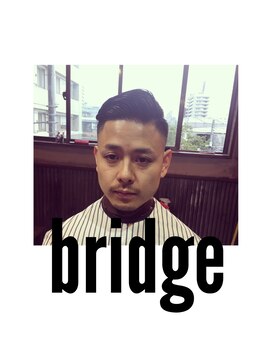 ハチアンドコー(HACHI&CO.) コンマヘア/センターパート/ツイストスパイラル[蔵前]