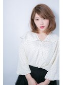 CALON by truth 八柱店<八柱><新八柱>