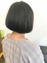 トイズファクトリー(Toys Factory) ボブ