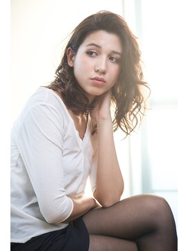 ペスカ 立川店(pesca) イルミナカラー×PESCA【ペスカ】【立川,立川駅,立川南口】