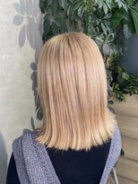 フィーネ 柏(Fi-Ne)&nbsp;ホワイトベージュ