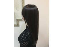 サロン ド ロイ(Salon de Roi)
