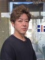 ヘッズファクトリー 本店(HEADS FACTORY)&nbsp;岩永 竜児