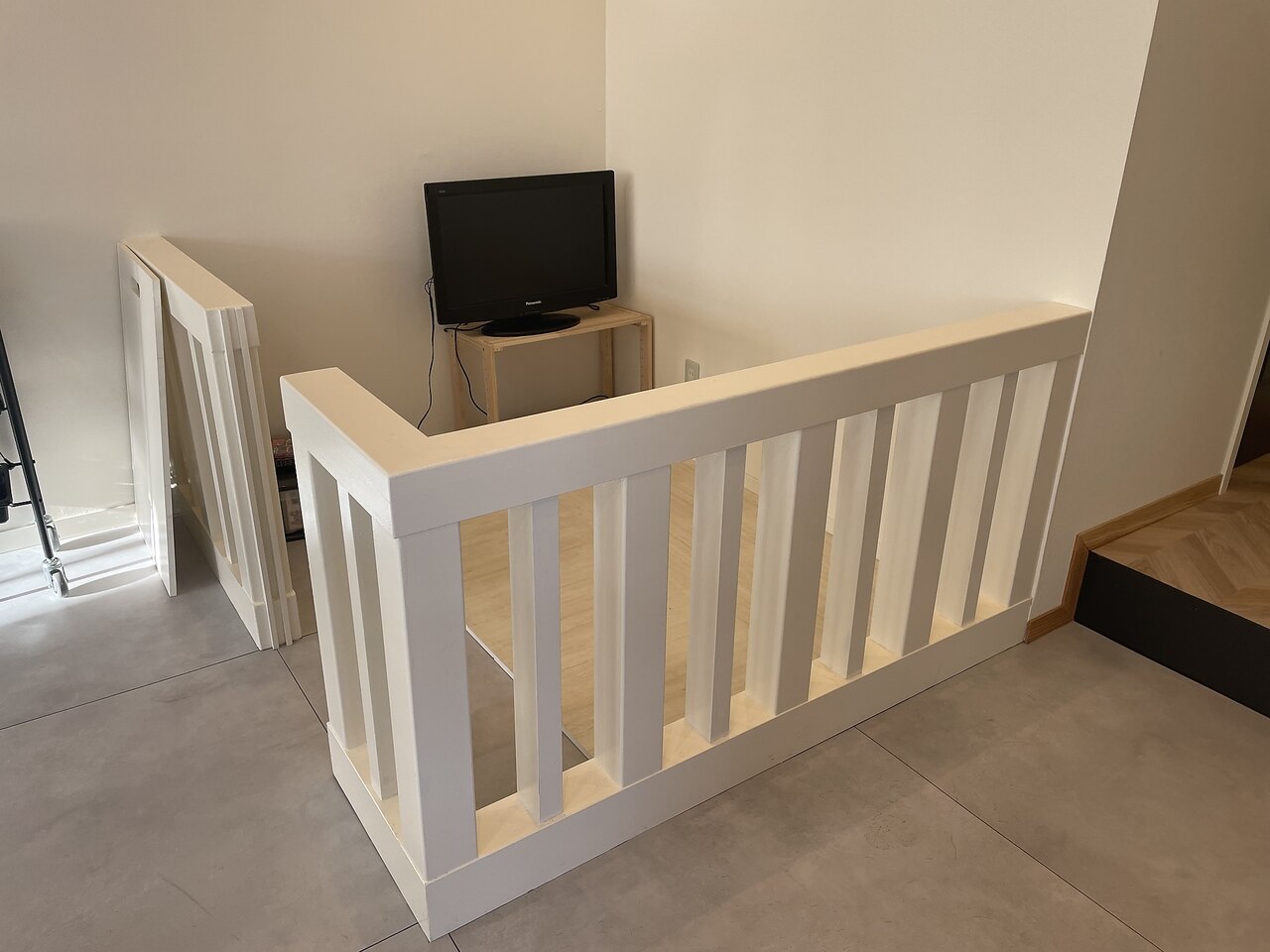 リタ キタクマモト(LiTA. kitakumamoto)｜ホットペッパービューティー