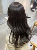 オリーブグレージュ