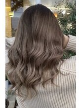 大事なのは1度の施術で完璧を目指すのではなく、長い期間をかけて【質感再整】できることが重要！