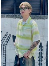 ヘーゼル 博多(HAZEL.) KOBA 【博多】