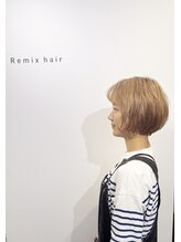 【骨格や髪質を見極めた似合わせカット◎】第一印象が決まる顔周りからシルエットまでこだわりの技術を！