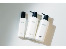 【大人気雑誌★Oggi・美的にも掲載】『髪質改善パールプラチナトリートメント』は自宅でも体験できる♪