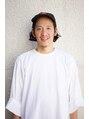 ミト(mito) 杉本　 道生