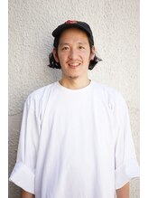 ミト(mito) 杉本　 道生