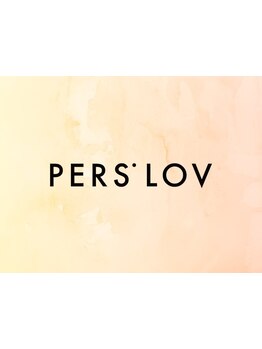 シースルーカラーで透明感が叶う！豊富な色味でなりたいデザインへ！ダメージレスなケアカラーもご用意◎