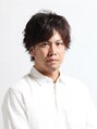 エノア 表参道(ENORE)/ダメージレスで美しいハイトーンカラーが◎