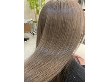 イルバイアトモス(ilu by Atmos)