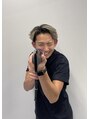 ピースバイラフトーキョウ(V by RAF Tokyo) しょー 