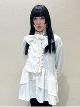 アフロディーテ(Aphrodite)&nbsp;ミウ 