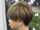 エートゥゼット(AtoZ)の写真