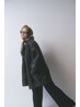 【新規】代々木在住・在勤の方 50%off