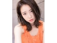 ヘア サルーン マイア 町田駅店(hair saloon maia)