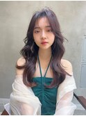 【恵比寿roro】韓国風くびれ巻き