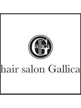 Gallica 両国【ガリカ】