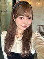 アンベリール 大名(Embellir) shizuku 韓国ヘア