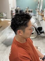 エルフ(elf)&nbsp;姫路メンズ/ラルフカール