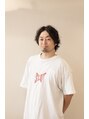オーラエテルナ(AURA ETERNA) 長谷川 秀幸