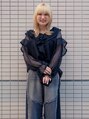 ニューヨーク ニューヨーク 河原町オーパ店(NYNY) 草地 美月