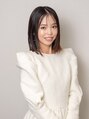 パトゥ 京都四条烏丸(patou) 高見 由季