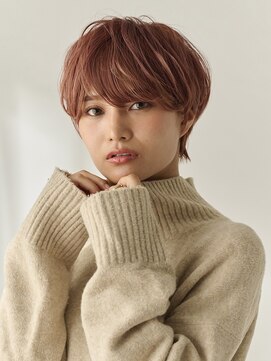 タヤ 田園調布店(TAYA) ショートカット