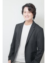 レジット(LEGIT) 川島ルイ 【大井町】