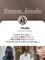 ムーン ティコブラーエ(moon tico brae)&nbsp;Instagram→@moon_hinakoをチェックしてみてください♪武蔵小杉