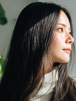 ディアーズ 秋田泉中央店(Dears)&nbsp;[秋田駅泉中央/髪質改善/ストレートパーマ/髪質改善カラー]