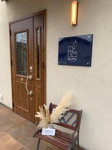 ニックピック(NicPic) 正社員 中途募集