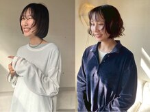 タヴィ(Tavi)