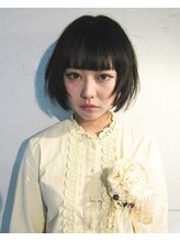 チクロ(ticro)