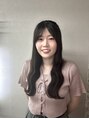 ソル(SOL)&nbsp;mina mi