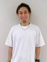 アクシス カリヤ(`AXIS KARIYA)&nbsp;高木 大輝