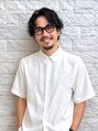 カイノ 梅田本店(KAINO)&nbsp;神原 直弥