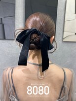 はればれ 桜木町 関内(8080) カチモリ