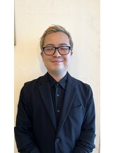五感鷹匠 髪の診療所 守谷