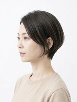 ザ ハーバルデイズ 広島並木通り店(THE HERBAL DAYS) 【白髪染め/オーガニックカラー/本通り/並木通り】