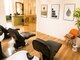 ビューティア (Beautear)の写真