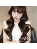 【リピーター様】カット＋カラー＋5step バイカルテトリートメント