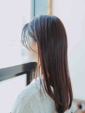 スーパーセッションアクシス(SUPERSESSION Axis) 大人/保土ヶ谷/天王町/星川/白髪染め/髪質改善/ヘッドスパ/頭皮