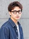 CERAVIE 【セラヴィ】の写真/【NEW OPEN】 ベテランスタイリスト担当で、史上最高におしゃれなのに毎日のスタイリングが簡単に。