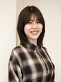 エメ 小山(Aimer)&nbsp;Arisa 【小山】