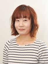 クゥ(Qoo) 堀口 田鶴子